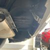 toyota corolla 2020 CFJ1736734 image 8