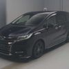 honda odyssey 2019 -HONDA--Odyssey 6BA-RC1--RC1-1300174---HONDA--Odyssey 6BA-RC1--RC1-1300174- image 1