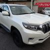 toyota land-cruiser-prado 2018 25523007 image 7