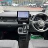 toyota sienta 2022 quick_quick_5BA-MXPC10G_MXPC10-1004822 image 2