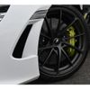 mercedes-benz slr-mclaren 2024 -OTHER IMPORTED--McLaren 7BA-P14S--SBM14ACEXRW008***---OTHER IMPORTED--McLaren 7BA-P14S--SBM14ACEXRW008***- image 17