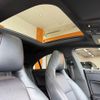 mercedes-benz cla-class 2014 CFJ1744949 image 24