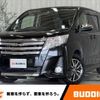 toyota noah 2015 -TOYOTA--Noah DBA-ZRR80W--ZRR80-0147965---TOYOTA--Noah DBA-ZRR80W--ZRR80-0147965- image 1