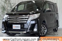 toyota noah 2015 -TOYOTA--Noah DBA-ZRR80W--ZRR80-0147965---TOYOTA--Noah DBA-ZRR80W--ZRR80-0147965-