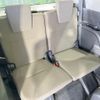 toyota sienta 2024 -TOYOTA--Sienta 6AA-MXPL15G--MXPL15-1025107---TOYOTA--Sienta 6AA-MXPL15G--MXPL15-1025107- image 10