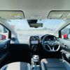 nissan note 2017 -NISSAN--Note DAA-HE12--HE12-125639---NISSAN--Note DAA-HE12--HE12-125639- image 17