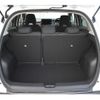 nissan note 2021 -NISSAN--Note 6AA-E13--E13-013571---NISSAN--Note 6AA-E13--E13-013571- image 21