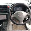 suzuki jimny 2000 CFJ1778775 image 7