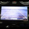 nissan note 2020 quick_quick_E12_E12-644422 image 4