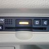 honda n-box 2019 -HONDA--N BOX DBA-JF3--JF3-1288280---HONDA--N BOX DBA-JF3--JF3-1288280- image 7