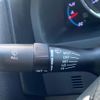 toyota mark-x 2010 quick_quick_DBA-GRX130_GRX130-6015239 image 16