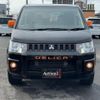 mitsubishi delica-d5 2018 301 image 2