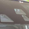 mazda demio 2017 quick_quick_DJ3FS_DJ3FS-327024 image 5