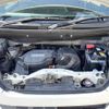 honda n-box 2013 CFJ1557043 image 18