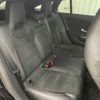 mercedes-benz cla-class 2022 quick_quick_3DA-118612M_W1K1186122N281942 image 10