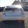 toyota prius 2011 -TOYOTA--Prius DAA-ZVW30--ZVW30-1444019---TOYOTA--Prius DAA-ZVW30--ZVW30-1444019- image 45