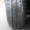 toyota raum 2006 646828-Y2025030347F-12 image 21
