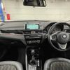 bmw x1 2018 -BMW--BMW X1 LDA-HT20--WBAHT920403F16288---BMW--BMW X1 LDA-HT20--WBAHT920403F16288- image 2