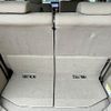 honda n-box-slash 2015 -HONDA--N BOX SLASH DBA-JF1--JF1-7008318---HONDA--N BOX SLASH DBA-JF1--JF1-7008318- image 23