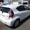 toyota aqua 2015 -TOYOTA--AQUA DAA-NHP10--NHP10-6459009---TOYOTA--AQUA DAA-NHP10--NHP10-6459009- image 2