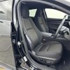 mazda mazda3 2019 -MAZDA--MAZDA3 3DA-BP8P--BP8P-100937---MAZDA--MAZDA3 3DA-BP8P--BP8P-100937- image 10