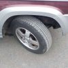 mitsubishi pajero-mini 2010 -MITSUBISHI 【野田 580】--Pajero mini ABA-H58A--H58A-0903787---MITSUBISHI 【野田 580】--Pajero mini ABA-H58A--H58A-0903787- image 13