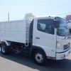 hino ranger 2011 -HINO--Hino Ranger BKG-FC7JCYA--FC7JCY-12945---HINO--Hino Ranger BKG-FC7JCYA--FC7JCY-12945- image 4