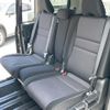 nissan serena 2020 -NISSAN--Serena DAA-GC27--GC27-051896---NISSAN--Serena DAA-GC27--GC27-051896- image 4