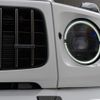 mercedes-benz g-class 2024 CFJ1787936 image 5