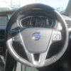 volvo v40 2015 -VOLVO 【千葉 330ﾘ2388】--Volvo V40 DBA-MB4164T--YV1MV485BF2244672---VOLVO 【千葉 330ﾘ2388】--Volvo V40 DBA-MB4164T--YV1MV485BF2244672- image 26