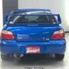 subaru impreza-wrx 2003 BD30123K3043 image 10