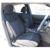 nissan leaf 2018 -NISSAN--Leaf ZAA-ZE1--ZE1-031968---NISSAN--Leaf ZAA-ZE1--ZE1-031968- image 14