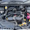 subaru impreza-g4 2014 -SUBARU--Impreza G4 DBA-GJ7--GJ7-016781---SUBARU--Impreza G4 DBA-GJ7--GJ7-016781- image 18