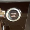 nissan dayz-roox 2018 CFJ1529621 image 20