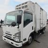 isuzu elf-truck 2020 CFJ1604356 image 1