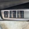 honda grace 2014 -HONDA--Grace DAA-GM4--GM4-1005044---HONDA--Grace DAA-GM4--GM4-1005044- image 19
