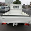 toyota liteace-truck 2020 CFJ1410285 image 17