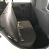nissan ad-van undefined -NISSAN--AD Van VY12-272876---NISSAN--AD Van VY12-272876- image 9