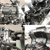 mitsubishi-fuso canter 2025 GOO_NET_EXCHANGE_0505500A30250613W001 image 6