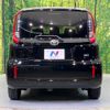 toyota sienta 2022 -TOYOTA--Sienta 6AA-MXPL10G--MXPL10-1012001---TOYOTA--Sienta 6AA-MXPL10G--MXPL10-1012001- image 16