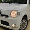 daihatsu mira-cocoa 2012 -DAIHATSU--Mira Cocoa DBA-L675S--L675S-0108314---DAIHATSU--Mira Cocoa DBA-L675S--L675S-0108314- image 13