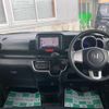 honda n-box 2014 -HONDA 【名変中 】--N BOX JF1--1514996---HONDA 【名変中 】--N BOX JF1--1514996- image 23