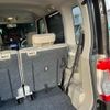 daihatsu tanto 2014 -DAIHATSU 【愛媛 580ﾜ8366】--Tanto LA600S--0176165---DAIHATSU 【愛媛 580ﾜ8366】--Tanto LA600S--0176165- image 11