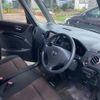 nissan roox 2010 CFJ1683953 image 14