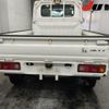 honda acty-truck 2001 CFJ1894694 image 9