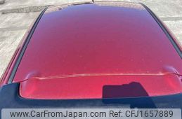 mazda demio 2014 CFJ1657889