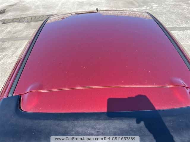 mazda demio 2014 CFJ1657889 image 1