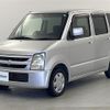 suzuki wagon-r 2007 -SUZUKI--Wagon R DBA-MH22S--MH22S-307832---SUZUKI--Wagon R DBA-MH22S--MH22S-307832- image 10