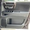 honda n-box 2019 -HONDA--N BOX DBA-JF3--JF3-1255644---HONDA--N BOX DBA-JF3--JF3-1255644- image 13