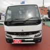 mitsubishi-fuso canter 2024 GOO_NET_EXCHANGE_0507405A30240329W001 image 2